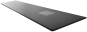Bild-1