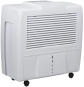 Brune B280 humidifier white