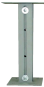 Bild-1