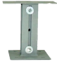 Bild-1