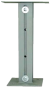 Bild-1