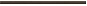 Bild-1