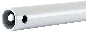 Bild-1