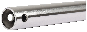 Bild-1