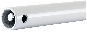 Bild-1