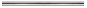 Bild-1