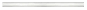 Bild-1
