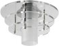 Bild-1