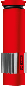 Bild-1