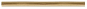 Bild-1