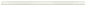 Bild-1