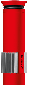 Bild-1