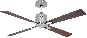 Bild-1