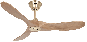 Bild-1
