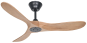 Bild-1
