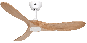 Bild-1
