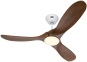Bild-1