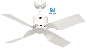 Bild-1