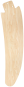 Bild-1