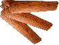 Bild-1