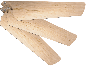 Bild-1