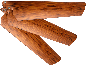 Bild-1