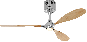 Bild-1