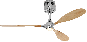 Bild-1