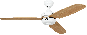 Bild-1