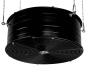 Bild-1