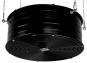 Bild-1