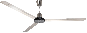 Bild-1