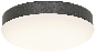 Bild-1