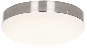 Bild-1