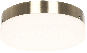 Bild-1