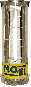 Bild-1