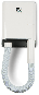 Bild-1