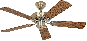 Bild-1