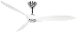 Bild-1