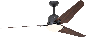 Bild-1