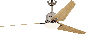 Bild-1