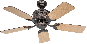 Bild-1