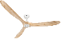 Bild-1