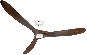 Bild-1