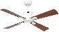 Bild-1