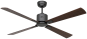 Bild-1