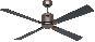 Bild-1