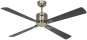 Bild-1