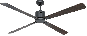 Bild-1