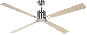 Bild-1